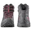 Ultra Raptor 3 Mid GTX Women
