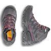 Ultra Raptor 3 Mid GTX Women