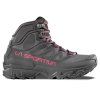 Ultra Raptor 3 Mid GTX Women