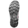 Ultra Raptor 3 Mid GTX Women