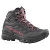 Ultra Raptor 3 Mid GTX Women
