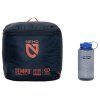 Tempo Mens 20 Endless Promise