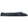 Tempo Mens 20 Endless Promise
