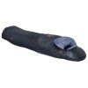 Tempo Mens 20 Endless Promise