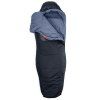 Tempo Mens 20 Endless Promise