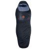 Tempo Mens 20 Endless Promise