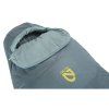 Tempo Womens 20 Endless Promise