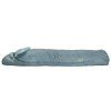 Tempo Womens 20 Endless Promise