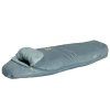 Tempo Womens 20 Endless Promise