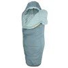 Tempo Womens 20 Endless Promise