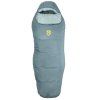Tempo Womens 20 Endless Promise