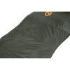 Tempo Mens 35 Endless Promise