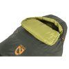 Tempo Mens 35 Endless Promise