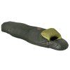 Tempo Mens 35 Endless Promise