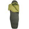 Tempo Mens 35 Endless Promise