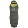 Tempo Mens 35 Endless Promise