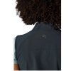 Rab Borealis Vest