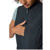 Rab Borealis Vest