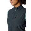Rab Borealis Vest