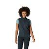 Rab Borealis Vest