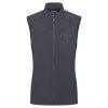 Rab Borealis Vest