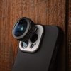 iphone13pro fisheye product 8 31e095aa 747c 46ed bf1d dd7ab3121750 3000x