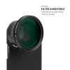 iphone x 8 7 telephoto zoom lens sandmarc 66 956b9337 c290 4e17 8149 6c1bcb286031 3000x