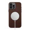 proleathercase iphone15promax brown 3 3000x