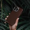 iphone15promax proleathercase brown c1c828de 204f 4825 b462 0c53180f9a1a 3000x