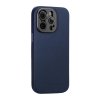 proleathercase iphone15promax navy 3 3000x