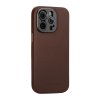 proleathercase iphone15promax brown 1 3000x 2