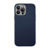 Pro Leather Case - iPhone 14 Pro Max
