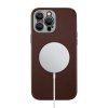 Pro Leather Case - iPhone 14 Pro