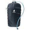 Streamer Thermo Bag 3.0 l