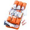 First Aid Kit Pro
