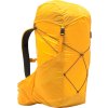 Batoh Haglöfs L.I.M 35 (Velikost 35l, Barva tmavě šedá/oranžová)