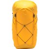 Batoh Haglöfs L.I.M 35 (Velikost 35l, Barva tmavě šedá/oranžová)