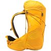 Batoh Haglöfs L.I.M 35 (Velikost 35l, Barva tmavě šedá/oranžová)