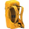 Batoh Haglöfs L.I.M 25 (Velikost 25l, Barva tmavě šedá/oranžová)