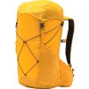 Batoh Haglöfs L.I.M 25 (Velikost 25l, Barva tmavě šedá/oranžová)