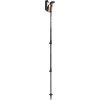 leki khumbu lite black pale clay light dark anthracite mi001 25800 (1)