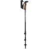 leki khumbu lite black pale clay light dark anthracite mi001 25803