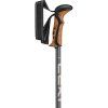leki khumbu lite black pale clay light dark anthracite mi001 25802