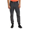 Kalhoty Haglöfs L.I.M Rugged (Velikost 46, Barva tmavě šedá)