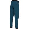 Kalhoty Haglöfs L.I.M Lite pánské (Velikost 46, Barva tmavě modrá)