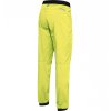 Kalhoty Haglöfs L.I.M Fuse (Velikost 46, Barva zelená)