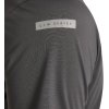 Triko Haglöfs L.I.M Tech pánské (Velikost S, Barva šedá/tm.šedá)