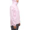 w bunda haglofs lim proof damska ruzova 8