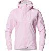 w bunda haglofs lim proof damska ruzova 13