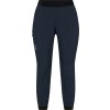 W Kalhoty Haglöfs L.I.M Lite dámské (Velikost 34, Barva modrá)
